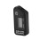 Digital Hour Meter for Outboard Motor and Lawn Mower 2-Pack 5