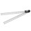 Digital Angle Ruler ABS 300mm 1