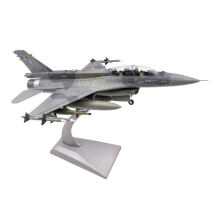 1:72 diecast fighter aircraft model toy