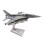 1:72 diecast fighter aircraft model toy 1