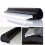 Silicone Car Squeegee Soft Flexible Water Scraper 5