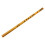Bamboo Vertical Flute for Kids and Beginners 44cm 1