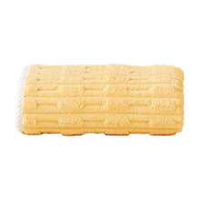 Coral Fleece Face Towel Absorbent Quick-Drying 30x60cm
