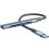 USB Hub for Laptops with 4 Extra USB-A Ports 1