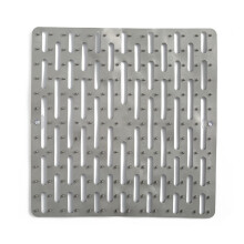 Silicone Sink Divider Protector Ultra-Soft Thin