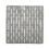 Silicone Sink Divider Protector Ultra-Soft Thin 1