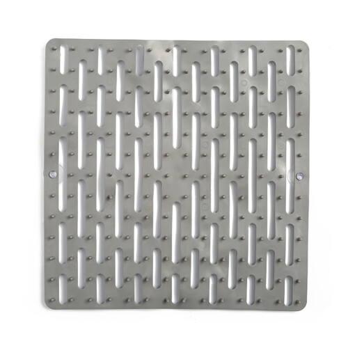 Silicone Sink Divider Protector Ultra-Soft Thin