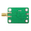 AD8317 logarithmic RF detector 6 pcs 1 MHz–10 GHz 4