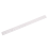 Plastic Straight Edge Ruler 40 cm 2 pcs 1