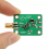 AD8317 logarithmic RF detector 6 pcs 1 MHz–10 GHz 5