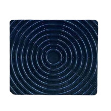 Solacol chicken nesting box pads washable durable 12x12 inch