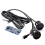Ultrasonic Ranging Module JSN-SR04T Waterproof Dual Probe 2