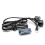 Ultrasonic Ranging Module JSN-SR04T Waterproof Dual Probe 6