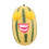 Watermelon Squeeze Toy Soft Plastic Stress Relief 1 Piece 4