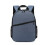 Htovila digital camera backpack waterproof 1 piece 1