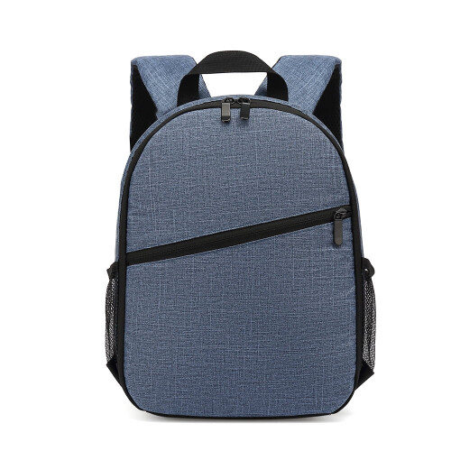 Htovila digital camera backpack waterproof 1 piece