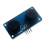 Ultrasonic Ranging Module JSN-SR04T Waterproof Dual Probe 3