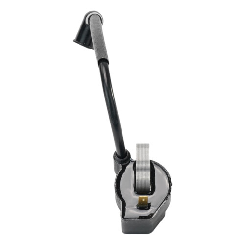 Ignition Coil for Ryobi Homelite 26cc Models 2