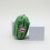 Watermelon Squeeze Toy Soft Plastic Stress Relief 1 Piece 8