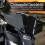 MT-09 Windshield Air Screen 2024 Model 1