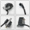 Ignition Coil for Ryobi Homelite 26cc Models 4