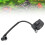 Ignition Coil for Ryobi Homelite 26cc Models 6