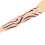 Temporary tattoo arm sleeves realistic 2 pcs 2