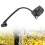 Ignition Coil for Ryobi Homelite 26cc Models 5