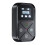 Htovila Waterproof Bluetooth Remote Control with Wrist Band 1