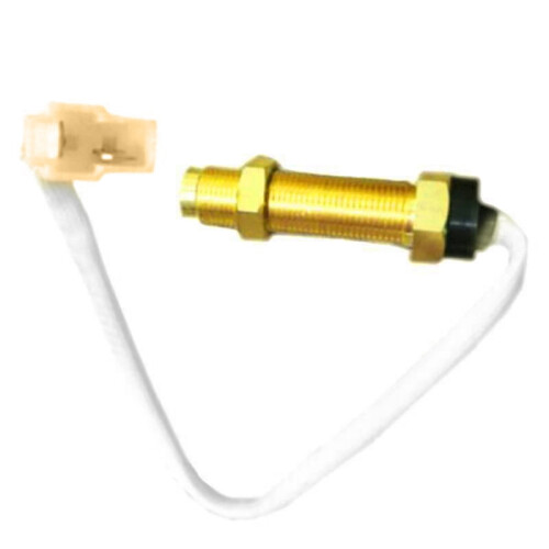 RPM Sensor M16 for Non-Logo Tachometer 2 Pack 1