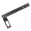 Multi-Angle Measuring Ruler 45/90 Combination Gauge 1