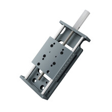 ATOMSTACK Z-axis screw slider for engraver head lifting