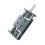 ATOMSTACK Z-axis screw slider for engraver head lifting 1