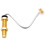 RPM Sensor M16 for Non-Logo Tachometer 2 Pack 3