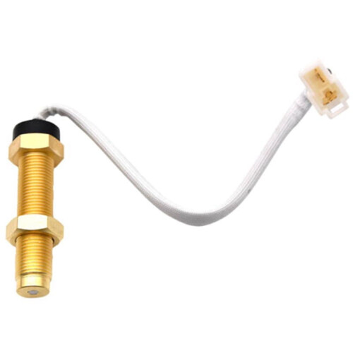 RPM Sensor M16 for Non-Logo Tachometer 2 Pack 2