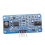 Ultrasonic Ranging Module JSN-SR04T Waterproof Dual Probe 4