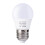 LED Bulbs E27 White Light 3W 6000-6500K 1
