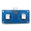Ultrasonic Ranging Module JSN-SR04T Waterproof Dual Probe 5
