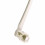 RPM Sensor M16 for Non-Logo Tachometer 2 Pack 7