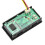 Digital Red LED Tachometer with Sensor 4 5