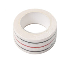 Seam Tape Diagonal 10 Yard per Roll