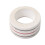 Seam Tape Diagonal 10 Yard per Roll 1