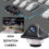 Car Rear View Camera for Parking and Reversing 2