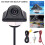 Car Rear View Camera for Parking and Reversing 3