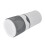 Coffee Maker Drip Compact for K-Cups Gray White 7