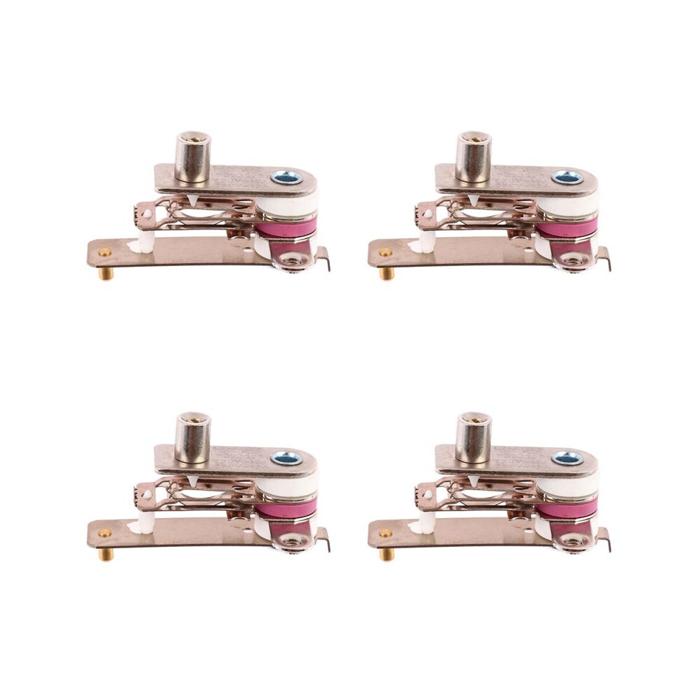 4X 10A Electric Cooker Rice Thermostat Temperature Control Electric Pressure Cooker Pressure 6031795038194
