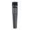 Shure SM57 Dynamic Microphone for Singers and Professionals 1