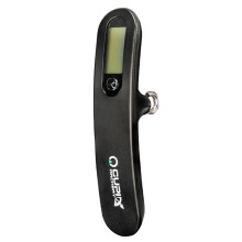 Digital Bow Scale for Recurve and Compound Bows 110 lbs