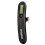 Digital Bow Scale for Recurve and Compound Bows 110 lbs 1