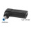 USB Type-C to 4.5x3.0mm DC Power Adapter 1